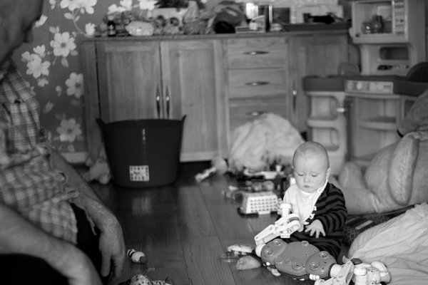 Gal_131805_0001 copy